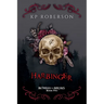 Harbinger: A Supernatural Horror Trilogy