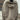 15bf1b83-d575-43ac-945c-4655eb1bde3c-Max