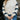 15cb659f-fc5a-4533-8211-e2d8354744df-Max