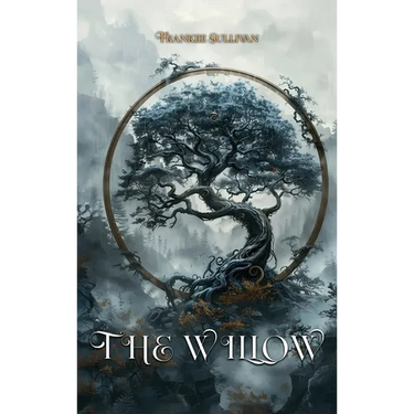 The Willow