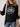 15d463bc-4349-405d-a627-dbefb83264aa-Max