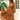 15d6914dd0bc45808b9b5bfc219aa8f1-Max