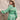 15d75613-c40d-48ce-b21e-1b4de3c34d33-Max