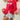 15d82a1d-2a24-4773-baea-40cb5115041b-Max