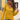 15e090f4-c2e2-4255-9946-5bfc7996c416-Max