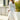 15e2721d-8dcb-495c-8512-fdf2684a44f7-Max