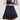 15e6ae91-0f58-4960-ac5e-432b488fc585-Max