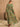 15f66928-379d-4805-99f3-71afe4e81631-Max