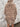 15f7bddc-98ce-43ed-9fb4-0cb5c069d634-Max