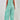 15f7bfce-17dd-4b71-87e6-9e19478d8d53-Max