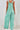 15f7bfce-17dd-4b71-87e6-9e19478d8d53-Max