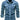 15f90808-1c44-4318-9947-7d7452300f0e-Max