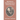William Makepeace Thackeray