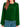 15fad4bfb6ba4c6b80d80465946b2f67-Max