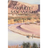 A History the Spirit of San Angelo
