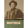 Mother