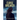 Curse Breaker: A New Red-Line Saga Begins