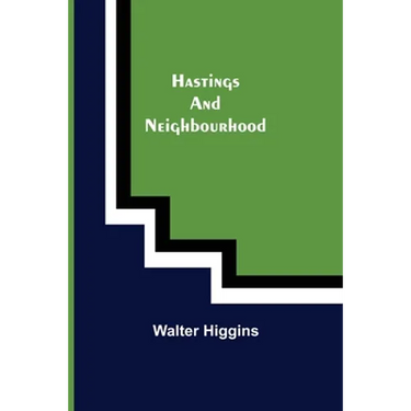 Hastings and Neighbourhood