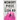 Memory Piece