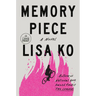 Memory Piece