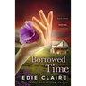 Borrowed Time