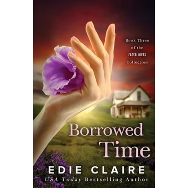 Borrowed Time