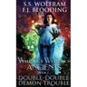 Double-Double Demon Trouble