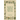 An Index of Medicinal Herbs and Their Uses