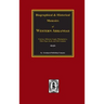 History of Western Arkansas.