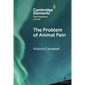 The Problem of Animal Pain
