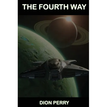 The Fourth Way