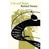 Life and Shape: The Autobiography of Richard Neutra