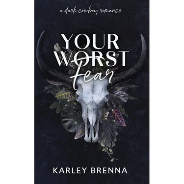Your Worst Fear