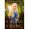 Cassia's Calling