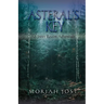 Asteral's Key: An Inner Realm Adventure