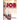 Job: A Modern Perspective