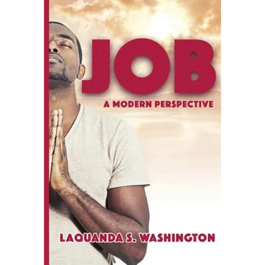Job: A Modern Perspective