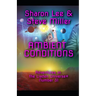 Ambient Conditions