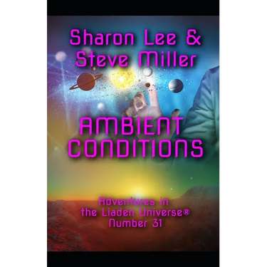 Ambient Conditions