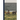 Index of Carroll County, Indiana, Its People, Industries and Institutions