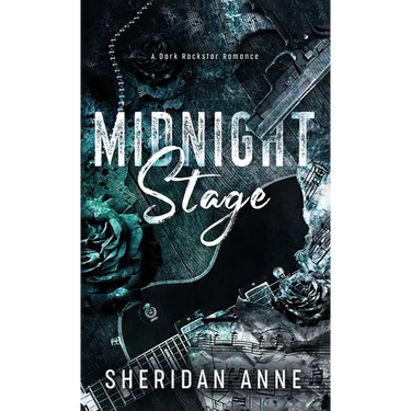 Midnight Stage