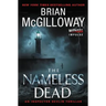 The Nameless Dead: An Inspector Devlin Thriller