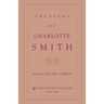 The Poems of Charlotte Smith