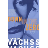 Down in the Zero