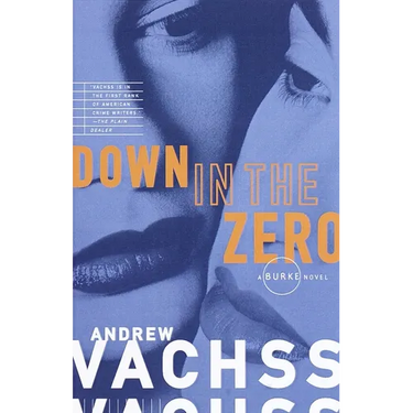 Down in the Zero