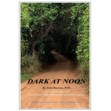 Dark at Noon