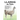 Llamas as Pets. Llama book for care, costs, behavior, feeding, health, play and exercise.