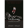 Inhuman Conditions: On Cosmopolitanism and Human Rights