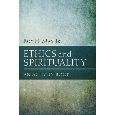 Ethics and Spirituality