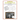 Family Maps of Washington County, Florida